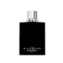 Herrenparfüm John Richmond Black Metal EDT 100 ml von John Richmond, Eau de Toilette - Ref: S8316701, Preis: 38,96 €, Rabatt: %