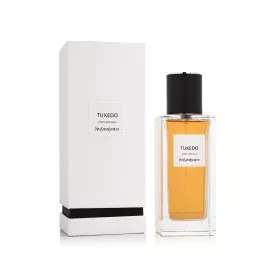 Perfume Mujer Yves Saint Laurent Tuxedo EDP 125 ml de Yves Saint Laurent, Agua de perfume - Ref: S8316708, Precio: 257,60 €, ...