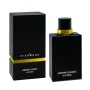 Profumo Unisex John Richmond Unknown Pleasures Acid Bomb EDP 100 ml di John Richmond, Eau de Parfum - Rif: S8316713, Prezzo: ...