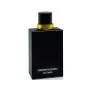 Unisex Perfume John Richmond Unknown Pleasures Acid Bomb EDP 100 ml by John Richmond, Eau de Perfume - Ref: S8316713, Price: ...