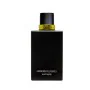 Unisex Perfume John Richmond Unknown Pleasures Acid Bomb EDP 100 ml by John Richmond, Eau de Perfume - Ref: S8316713, Price: ...