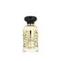 Perfume Unisex Nasamat Maroccan Leather EDP 100 ml de Nasamat, Agua de perfume - Ref: S8316719, Precio: 75,95 €, Descuento: %