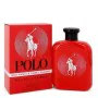 Perfume Homem Ralph Lauren EDT Polo Red Remix & Ansel Elgort 125 ml de Ralph Lauren, Água-de-colónia - Ref: S8316734, Preço: ...