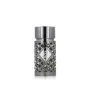 Parfum Homme Ard Al Zaafaran Jazzab Silver EDP 100 ml de Ard Al Zaafaran, Eau de parfum - Réf : S8316760, Prix : 20,75 €, Rem...