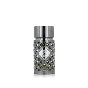 Profumo Uomo Ard Al Zaafaran Jazzab Silver EDP 100 ml di Ard Al Zaafaran, Eau de Parfum - Rif: S8316760, Prezzo: 20,78 €, Sco...