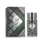 Herrenparfüm Ard Al Zaafaran Jazzab Silver EDP 100 ml von Ard Al Zaafaran, Eau de Parfum - Ref: S8316760, Preis: 20,75 €, Rab...