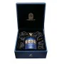 Perfume Unissexo Maison Alhambra EDP Amberley Ombre Blue 100 ml de Maison Alhambra, Água de perfume - Ref: S8316790, Preço: 3...