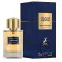 Profumo Unisex Maison Alhambra EDP Exclusif Saffron 100 ml di Maison Alhambra, Eau de Parfum - Rif: S8316794, Prezzo: 33,08 €...