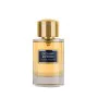 Perfume Unissexo Maison Alhambra EDP Exclusif Saffron 100 ml de Maison Alhambra, Água de perfume - Ref: S8316794, Preço: 33,0...