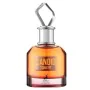 Perfume Mulher Maison Alhambra EDP Candid Tonight 100 ml de Maison Alhambra, Água de perfume - Ref: S8316795, Preço: 24,31 €,...