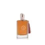 Perfume Mulher Killer Oud Overdose EDP 100 ml de Killer Oud, Água de perfume - Ref: S8316800, Preço: 24,81 €, Desconto: %