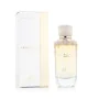 Perfume Unisex Khadlaj Musk Sahra EDP 100 ml de Khadlaj, Agua de perfume - Ref: S8316803, Precio: 18,23 €, Descuento: %