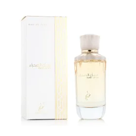 Perfume Unissexo Khadlaj Musk Sahra EDP 100 ml de Khadlaj, Água de perfume - Ref: S8316803, Preço: 18,23 €, Desconto: %