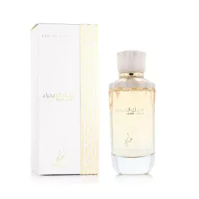 Perfume Unisex Khadlaj Musk Sahra EDP 100 ml de Khadlaj, Agua de perfume - Ref: S8316803, Precio: 19,09 €, Descuento: %