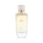 Perfume Unisex Khadlaj Musk Sahra EDP 100 ml de Khadlaj, Agua de perfume - Ref: S8316803, Precio: 18,23 €, Descuento: %