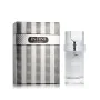 Unisex Perfume Khadlaj Infini EDP 100 ml by Khadlaj, Eau de Perfume - Ref: S8316807, Price: 16,46 €, Discount: %