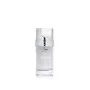 Perfume Unissexo Khadlaj Infini EDP 100 ml de Khadlaj, Água de perfume - Ref: S8316807, Preço: 16,46 €, Desconto: %