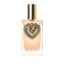 Perfume Mujer Dolce & Gabbana EDP Devotion 50 ml de Dolce & Gabbana, Agua de perfume - Ref: S8316822, Precio: 66,24 €, Descue...