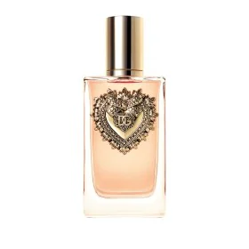 Perfume Mulher Dolce & Gabbana EDP Devotion 50 ml de Dolce & Gabbana, Água de perfume - Ref: S8316822, Preço: 66,55 €, Descon...