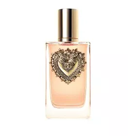 Parfum Femme Dolce & Gabbana EDP Devotion 50 ml de Dolce & Gabbana, Eau de parfum - Réf : S8316822, Prix : 66,54 €, Remise : %