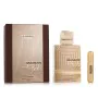 Unisex Perfume Al Haramain Amber Oud Gold Edition Extreme 200 ml by Al Haramain, Perfume Extract - Ref: S8316827, Price: 75,6...