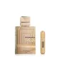 Profumo Unisex Al Haramain Amber Oud Gold Edition Extreme 200 ml di Al Haramain, Estratto di profumo - Rif: S8316827, Prezzo:...