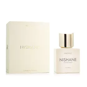 Perfume Unisex Nishane Hacivat 100 ml de Nishane, Extractos de perfume - Ref: S8316847, Precio: 212,51 €, Descuento: %