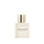 Parfum Unisexe Nishane Hacivat 100 ml de Nishane, Extrait de Parfum - Réf : S8316847, Prix : 194,45 €, Remise : %