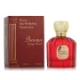 Perfume Unisex Maison Alhambra Baroque Rouge Extrait EDP 100 ml de Maison Alhambra, Agua de perfume - Ref: S8316854, Precio: ...