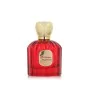 Perfume Unisex Maison Alhambra Baroque Rouge Extrait EDP 100 ml de Maison Alhambra, Agua de perfume - Ref: S8316854, Precio: ...