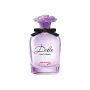 Parfum Femme Dolce & Gabbana EDP Dolce Peony 75 ml de Dolce & Gabbana, Eau de parfum - Réf : S8316855, Prix : 62,17 €, Remise...