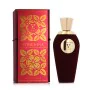 Perfume Unissexo V Canto Stricnina EDP 100 ml de V Canto, Extratos de perfume - Ref: S8316866, Preço: 129,51 €, Desconto: %