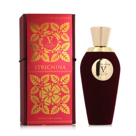 Unisex Perfume V Canto Stricnina EDP 100 ml by V Canto, Perfume Extract - Ref: S8316866, Price: 120,04 €, Discount: %