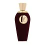 Perfume Unissexo V Canto Stricnina EDP 100 ml de V Canto, Extratos de perfume - Ref: S8316866, Preço: 129,51 €, Desconto: %