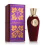 Perfume Unissexo V Canto Stramonio 100 ml de V Canto, Extratos de perfume - Ref: S8316867, Preço: 112,98 €, Desconto: %