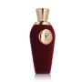 Unisex Perfume V Canto Stramonio 100 ml by V Canto, Perfume Extract - Ref: S8316867, Price: 121,38 €, Discount: %