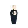 Unisex Perfume V Canto Ricina 100 ml by V Canto, Perfume Extract - Ref: S8316874, Price: 153,44 €, Discount: %