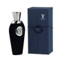 Parfum Unisexe V Canto Mirabile 100 ml de V Canto, Extrait de Parfum - Réf : S8316877, Prix : 121,11 €, Remise : %