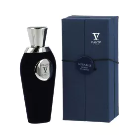 Perfume Unisex V Canto Mirabile 100 ml de V Canto, Extractos de perfume - Ref: S8316877, Precio: 121,11 €, Descuento: %