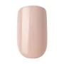 False nails Kiss imPRESS color Cloudy (30 Units) by Kiss, False nails and accessories - Ref: S8316903, Price: 11,83 €, Discou...