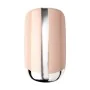 False nails Kiss imPRESS color Cloudy (30 Units) by Kiss, False nails and accessories - Ref: S8316903, Price: 11,83 €, Discou...