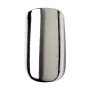 Unhas postiças Kiss imPRESS color Cloudy (30 Unidades) de Kiss, Unhas postiças e acessórios - Ref: S8316903, Preço: 12,34 €, ...