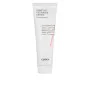 Crema Facial Cosrx Ceramide 80 g Piel dañada de Cosrx, Hidratantes - Ref: S8316917, Precio: 38,91 €, Descuento: %