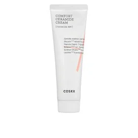 Crema Facial Cosrx Ceramide 80 g Piel dañada de Cosrx, Hidratantes - Ref: S8316917, Precio: 38,24 €, Descuento: %