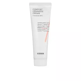 Creme Facial Cosrx Ceramide 80 g Pele danificada de Cosrx, Hidratantes - Ref: S8316917, Preço: 38,83 €, Desconto: %