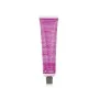 Tinte Permanente Londa Professional Permanent Color Crème 60 ml de Londa Professional, Coloración permanente - Ref: S8316920,...