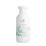 Micellar Shampoo Wella Nutricurls 250 ml Curly hair by Wella, Shampoos - Ref: S8316925, Price: 10,67 €, Discount: %