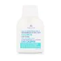 Après-shampooing Kallos Cosmetics Professional 500 ml de Kallos Cosmetics, Après-shampooings - Réf : S8316931, Prix : 4,27 €,...