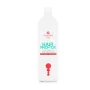 Shampooing Kallos Cosmetics Pro-Tox 500 ml de Kallos Cosmetics, Shampooings - Réf : S8316932, Prix : 4,89 €, Remise : %