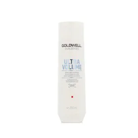 Shampoo Goldwell 250 ml by Goldwell, Shampoos - Ref: S8316941, Price: 10,14 €, Discount: %